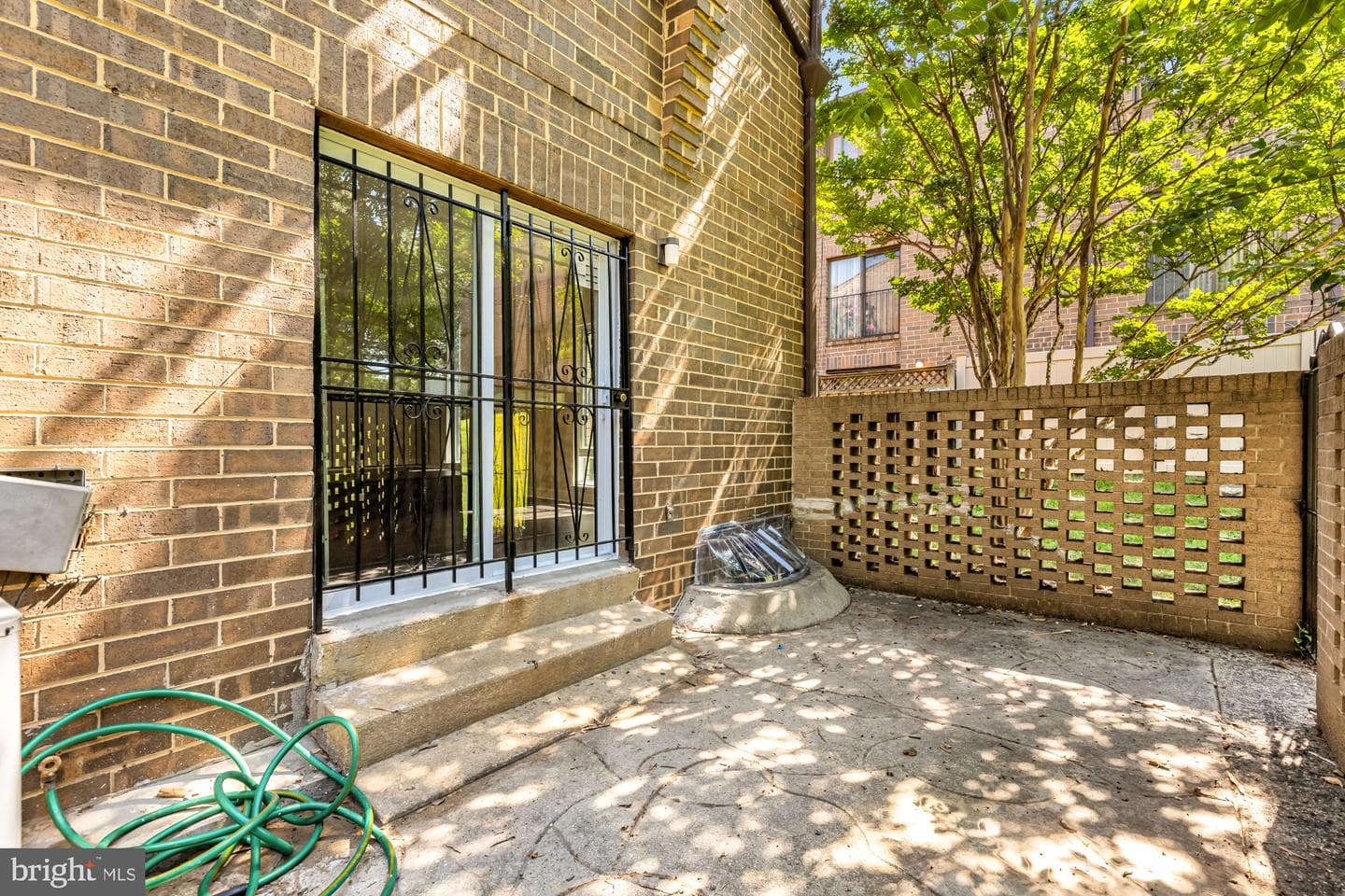 3157 Apple Road NE #5 photo 33