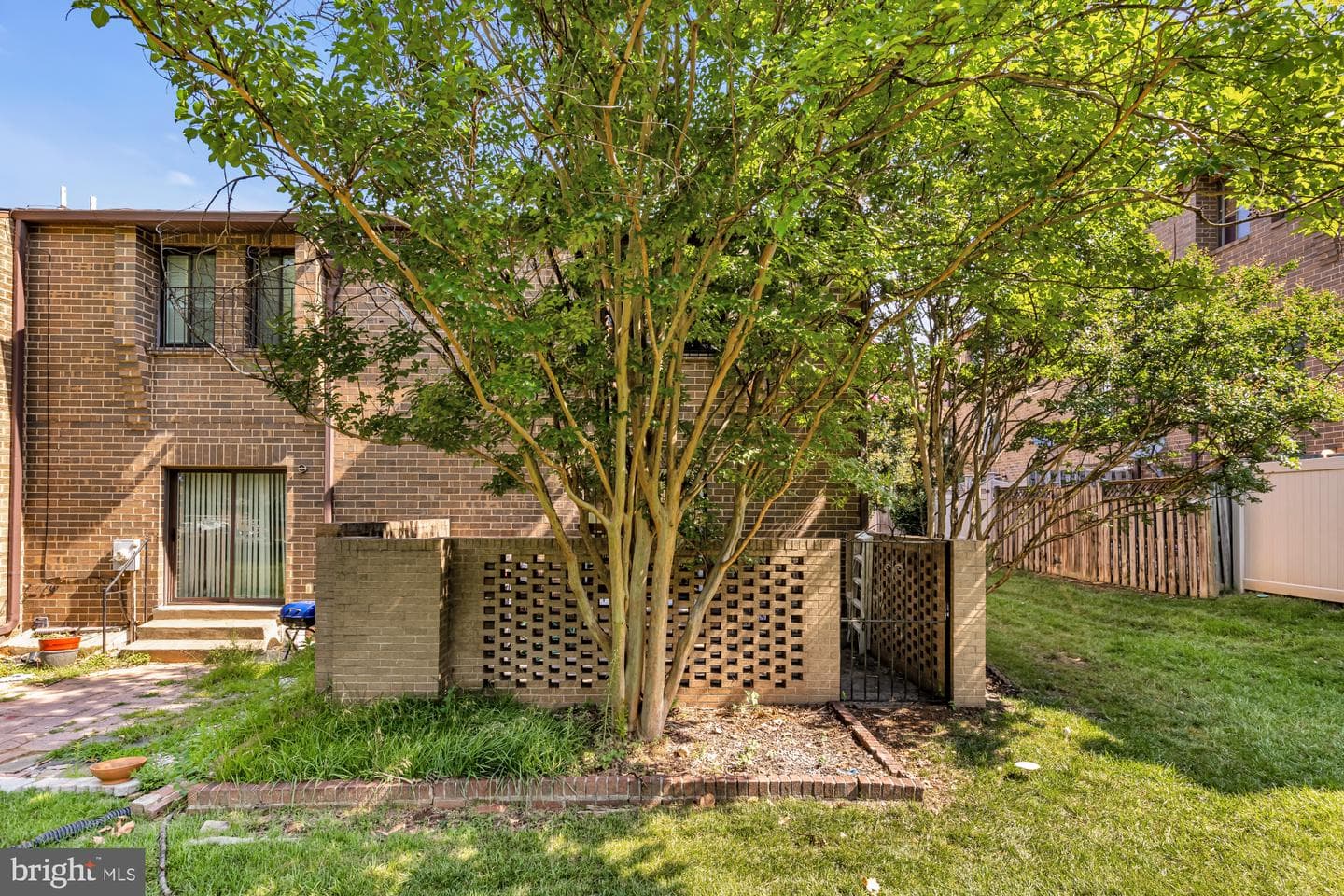 3157 Apple Road NE #5 photo 35