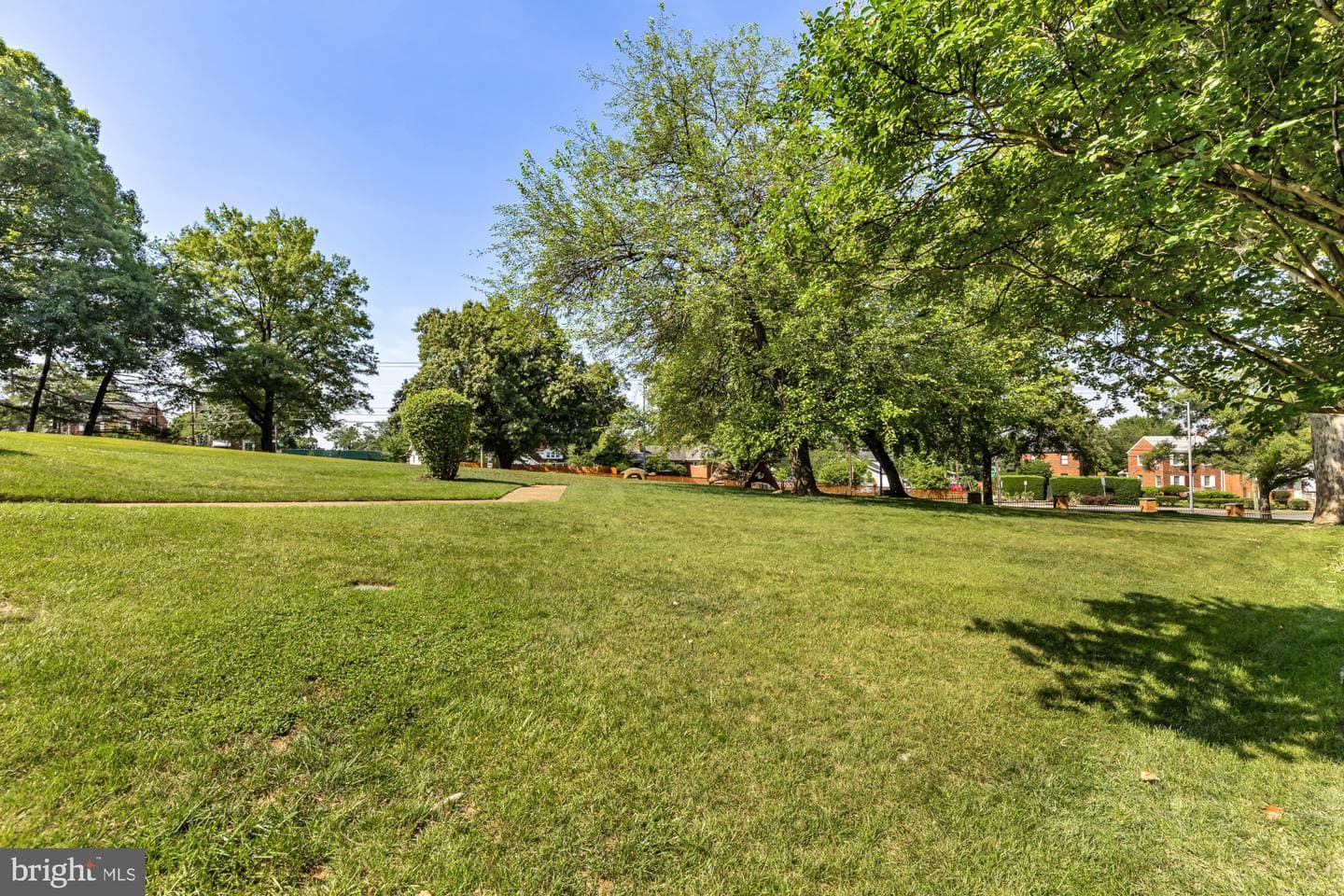 3157 Apple Road NE #5 photo 36