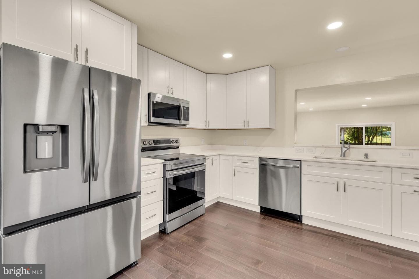 3157 Apple Road NE #5 photo 8