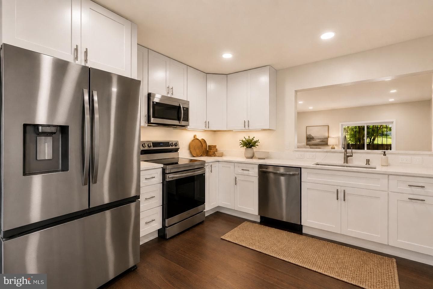 3157 Apple Road NE #5 photo 9