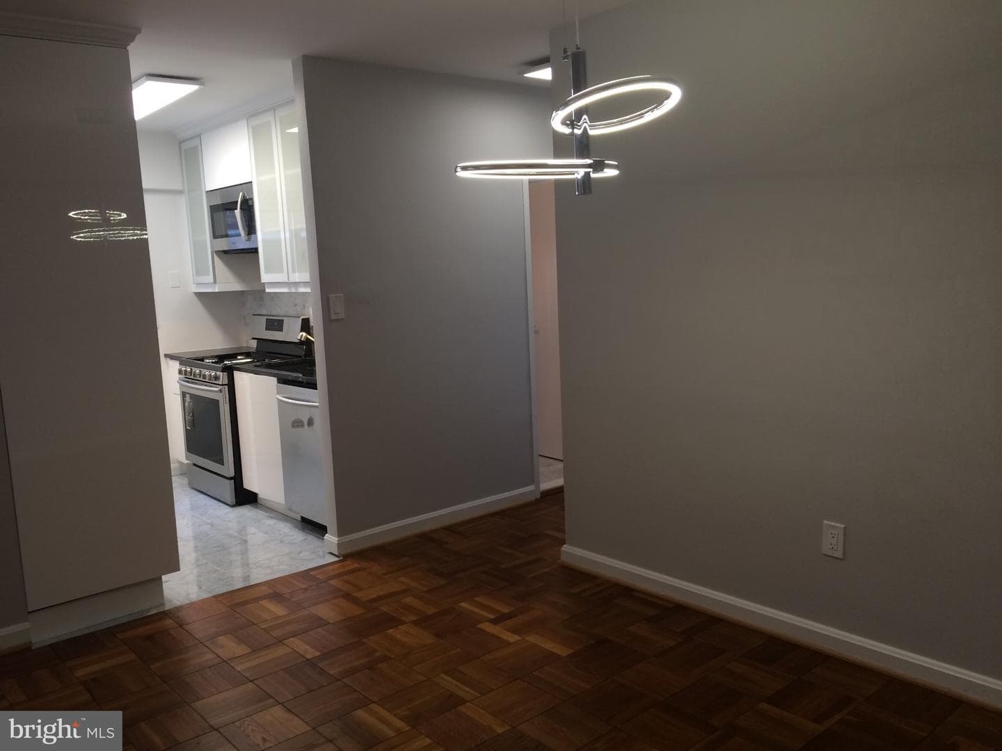 5315 Connecticut Avenue NW #407 photo 11