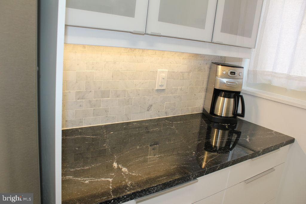 5315 Connecticut Avenue NW #407 photo 14