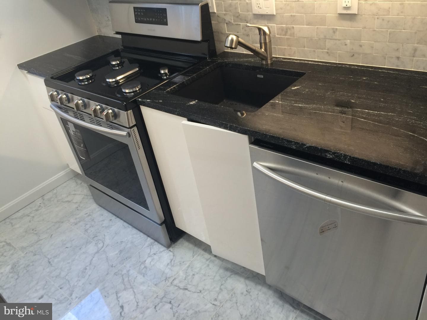5315 Connecticut Avenue NW #407 photo 15
