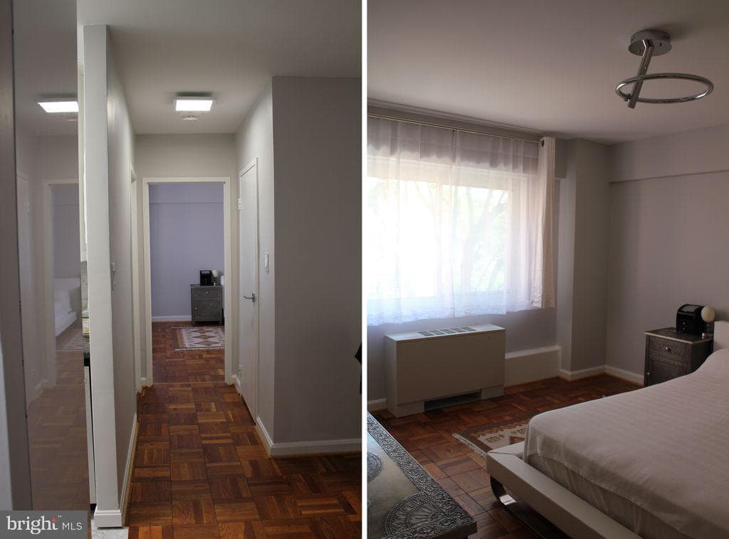 5315 Connecticut Avenue NW #407 photo 28