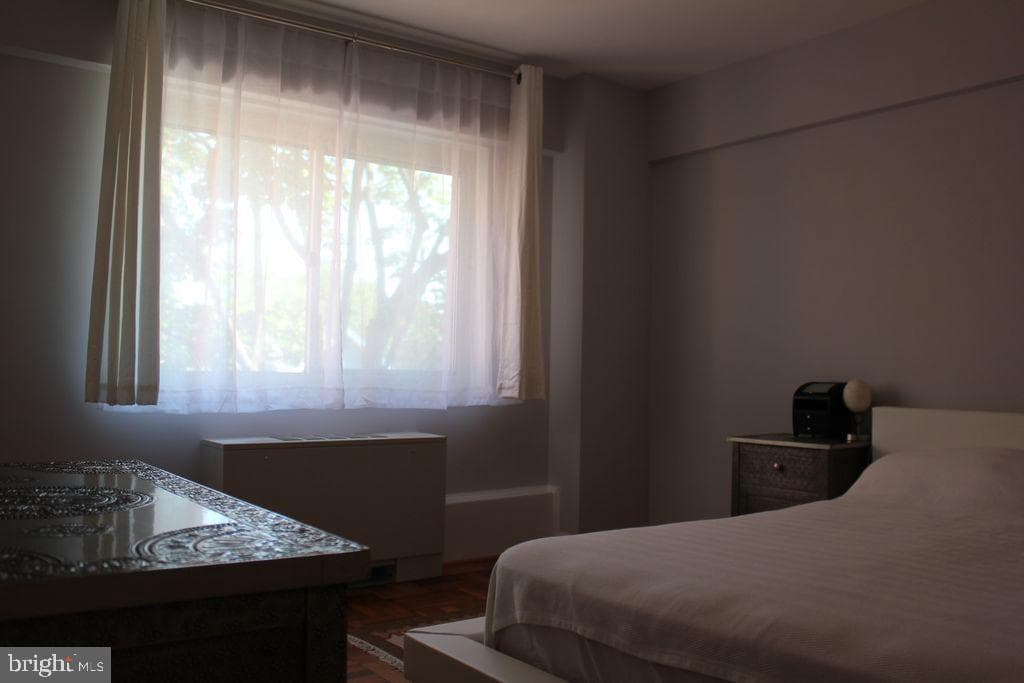 5315 Connecticut Avenue NW #407 photo 31