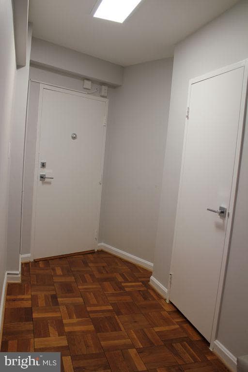 5315 Connecticut Avenue NW #407 photo 37