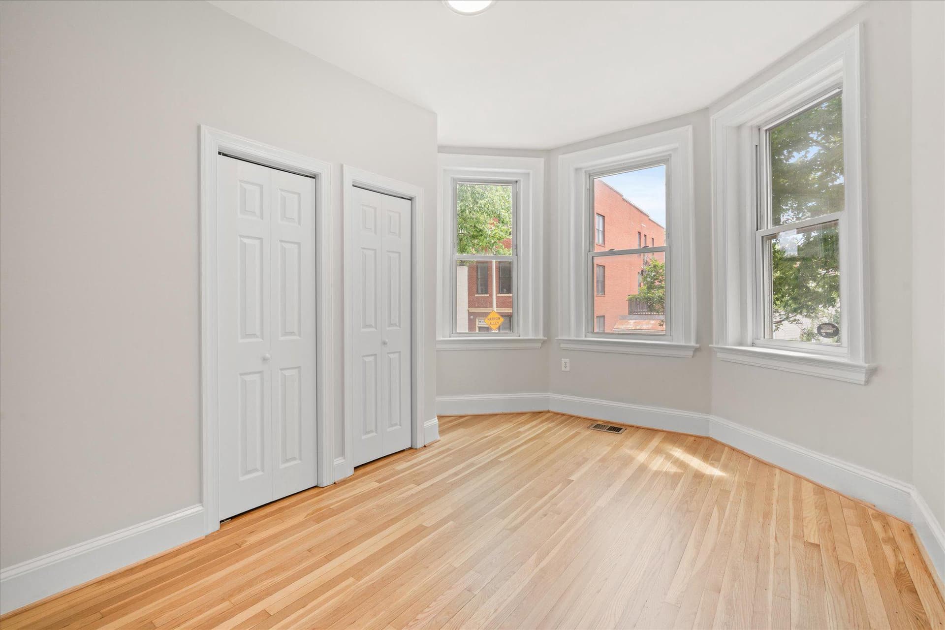 2801 11th Street NW #1 And 2 photo 12