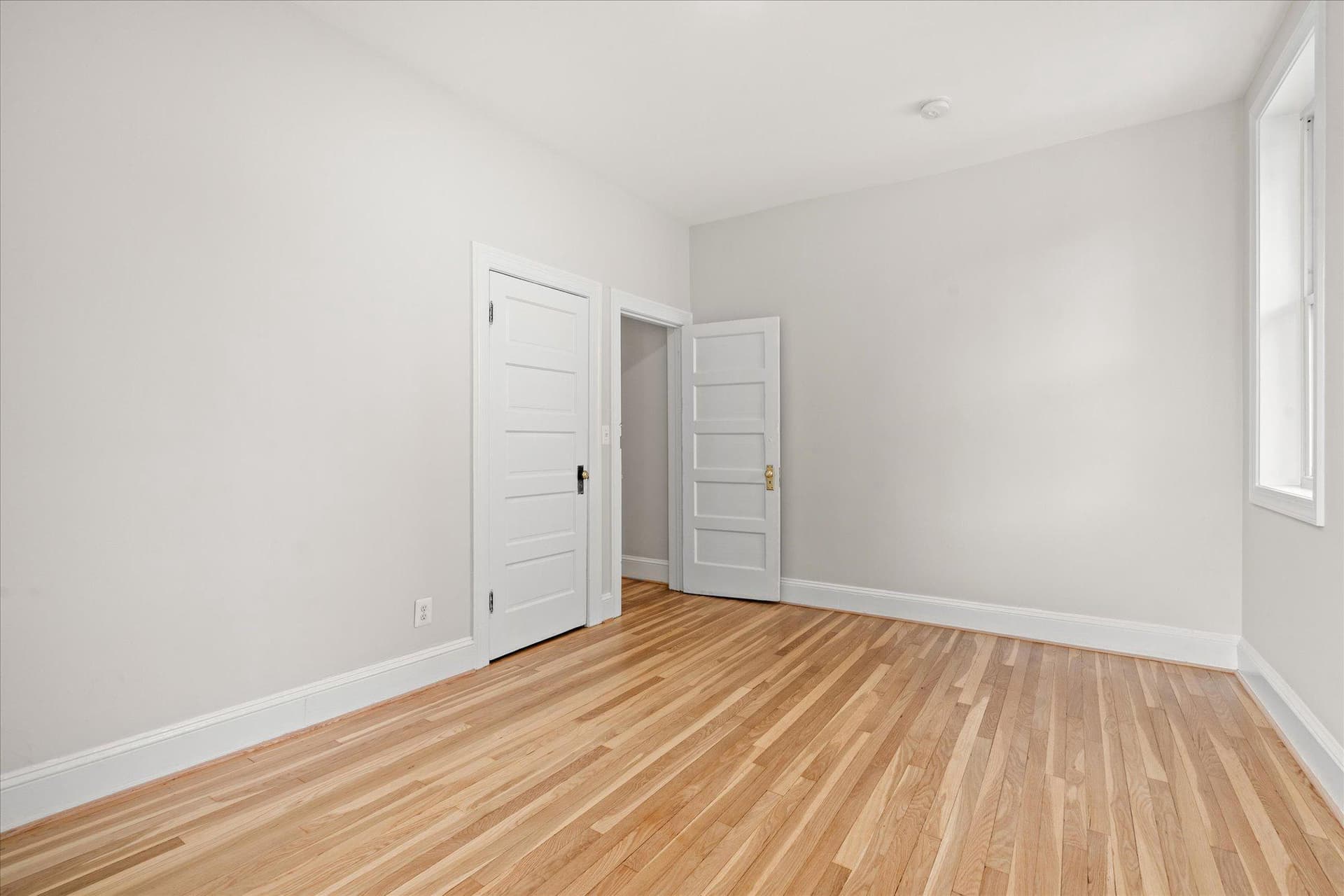 2801 11th Street NW #1 And 2 photo 17