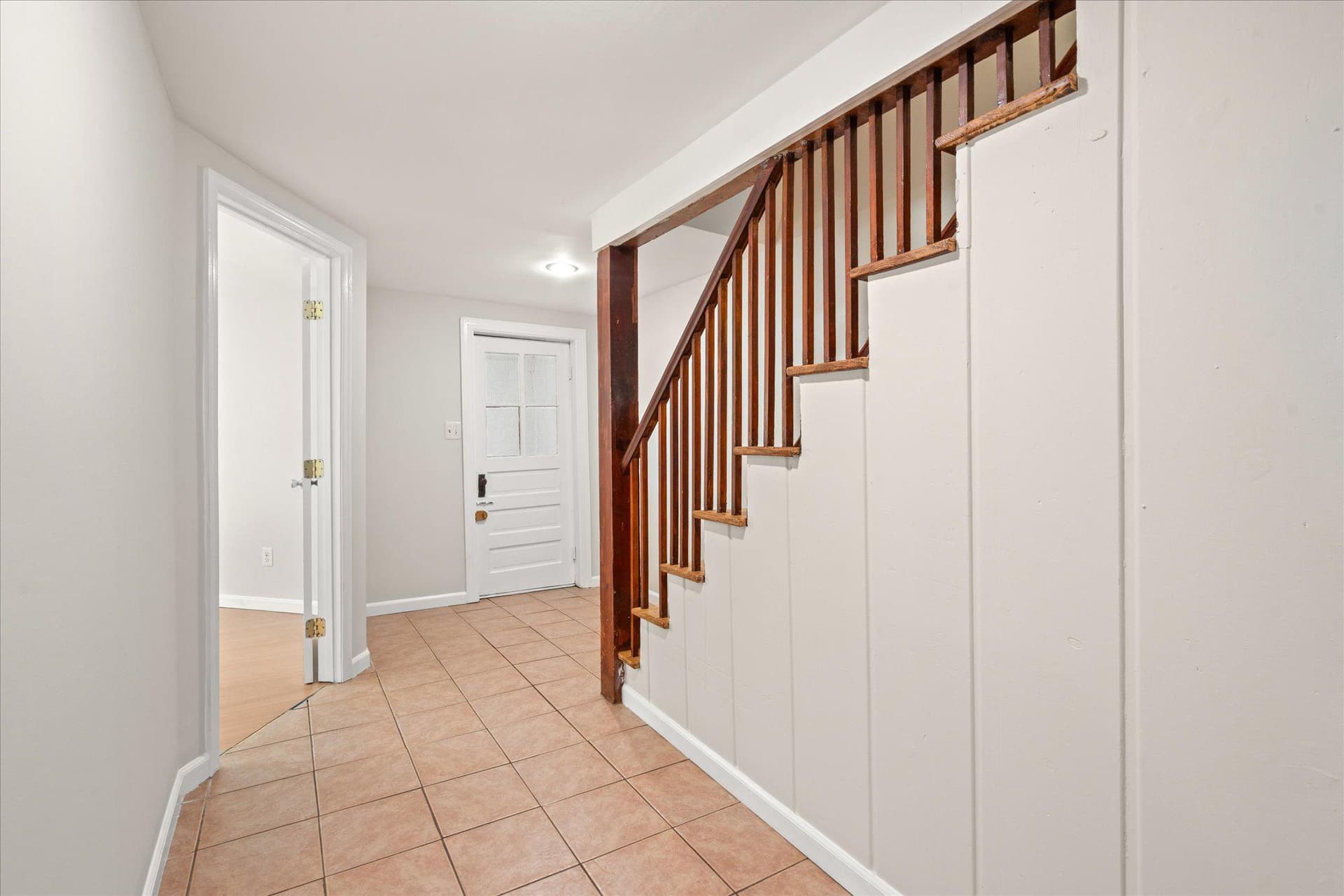 2801 11th Street NW #1 And 2 photo 19