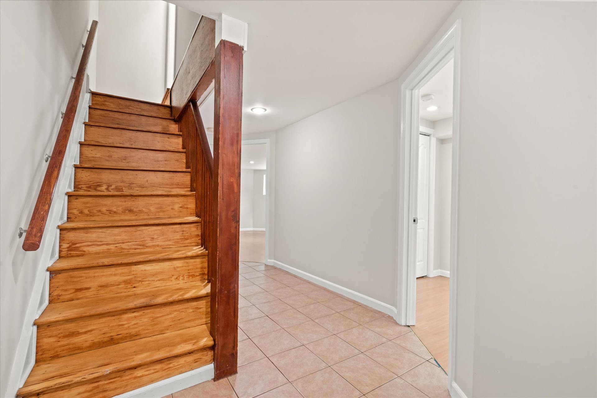 2801 11th Street NW #1 And 2 photo 20