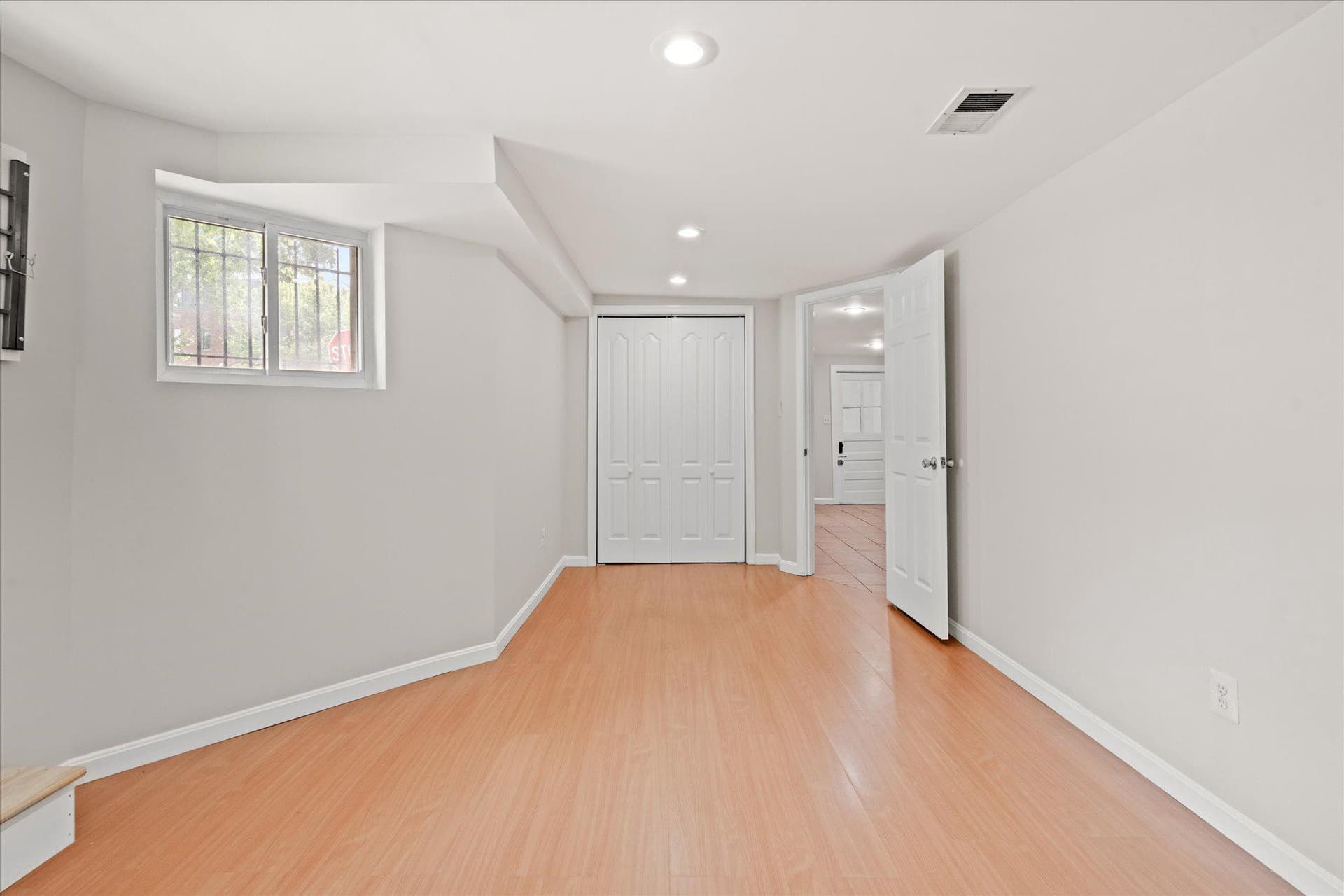2801 11th Street NW #1 And 2 photo 23