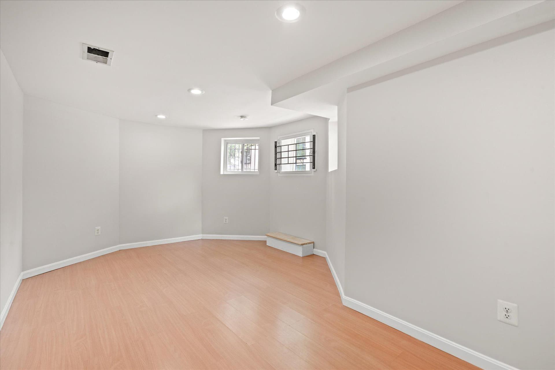 2801 11th Street NW #1 And 2 photo 24