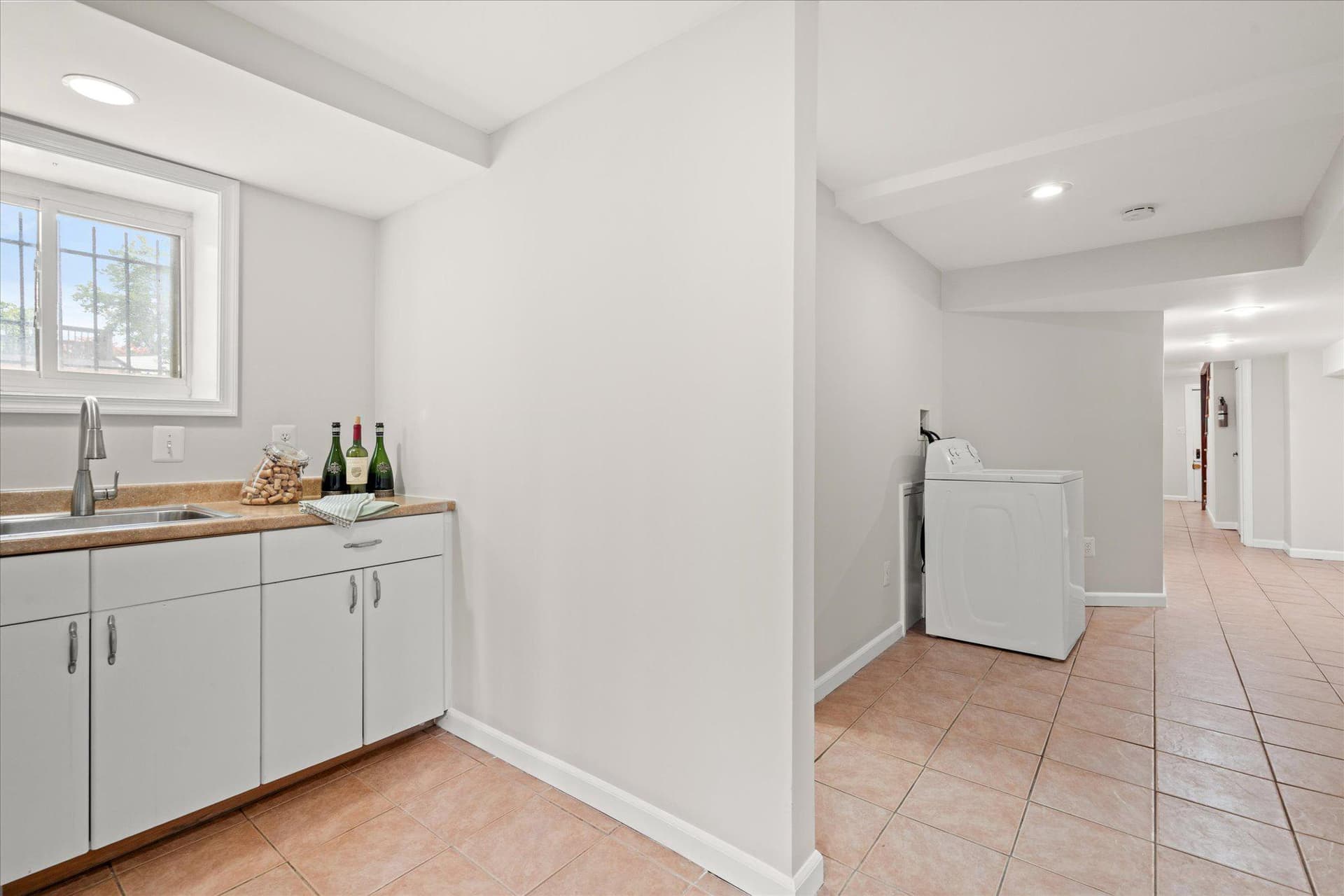 2801 11th Street NW #1 And 2 photo 27