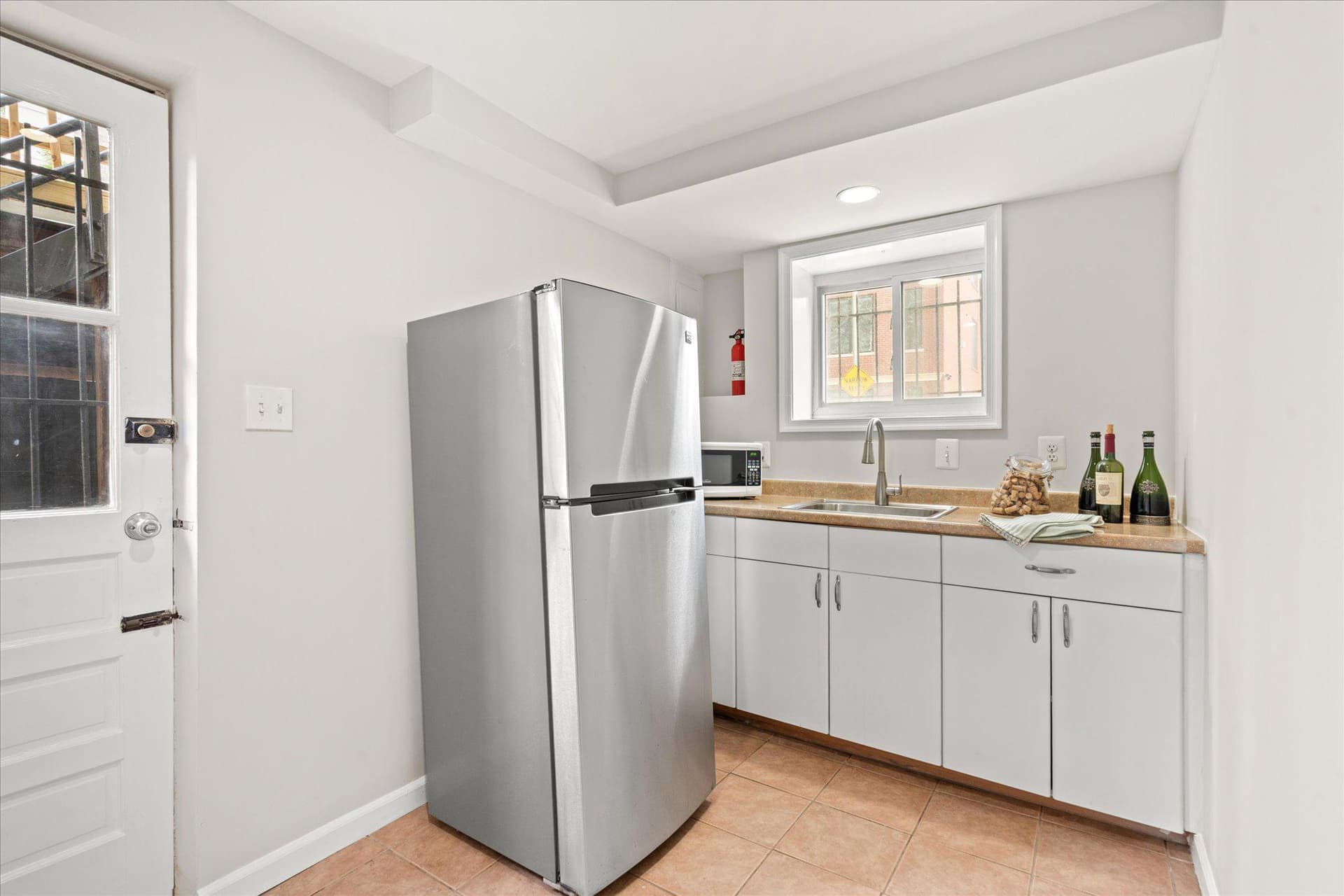2801 11th Street NW #1 And 2 photo 28