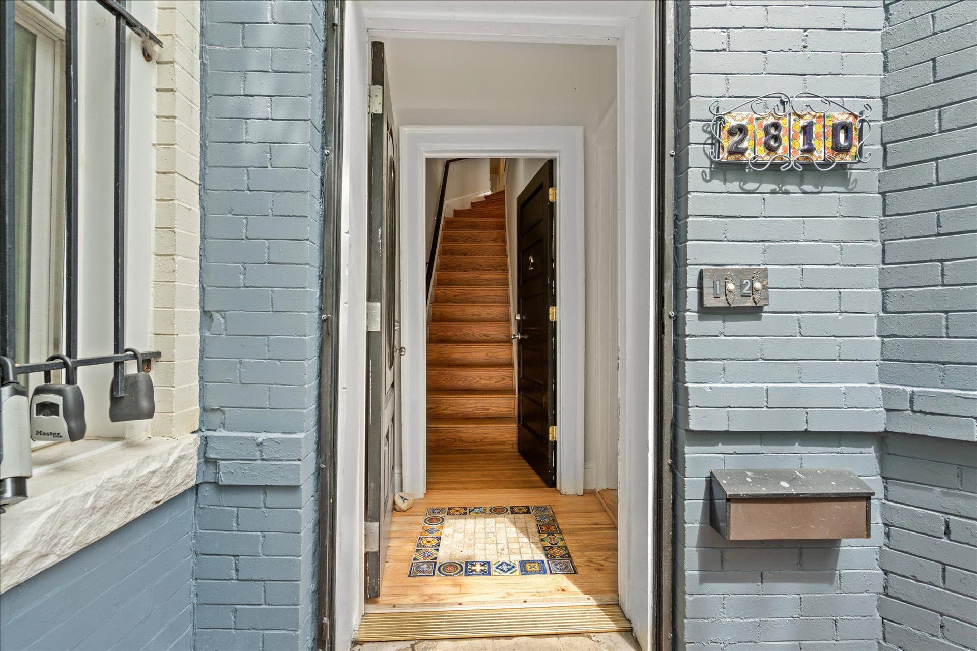 2801 11th Street NW #1 And 2 photo 29