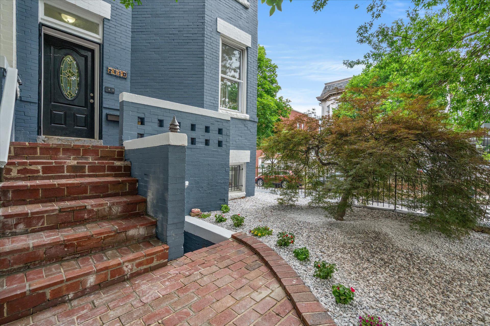 2801 11th Street NW #1 And 2 photo 3