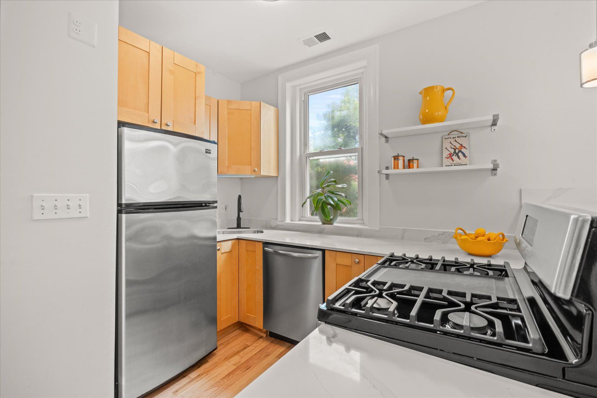 2801 11th Street NW #1 And 2 photo 33