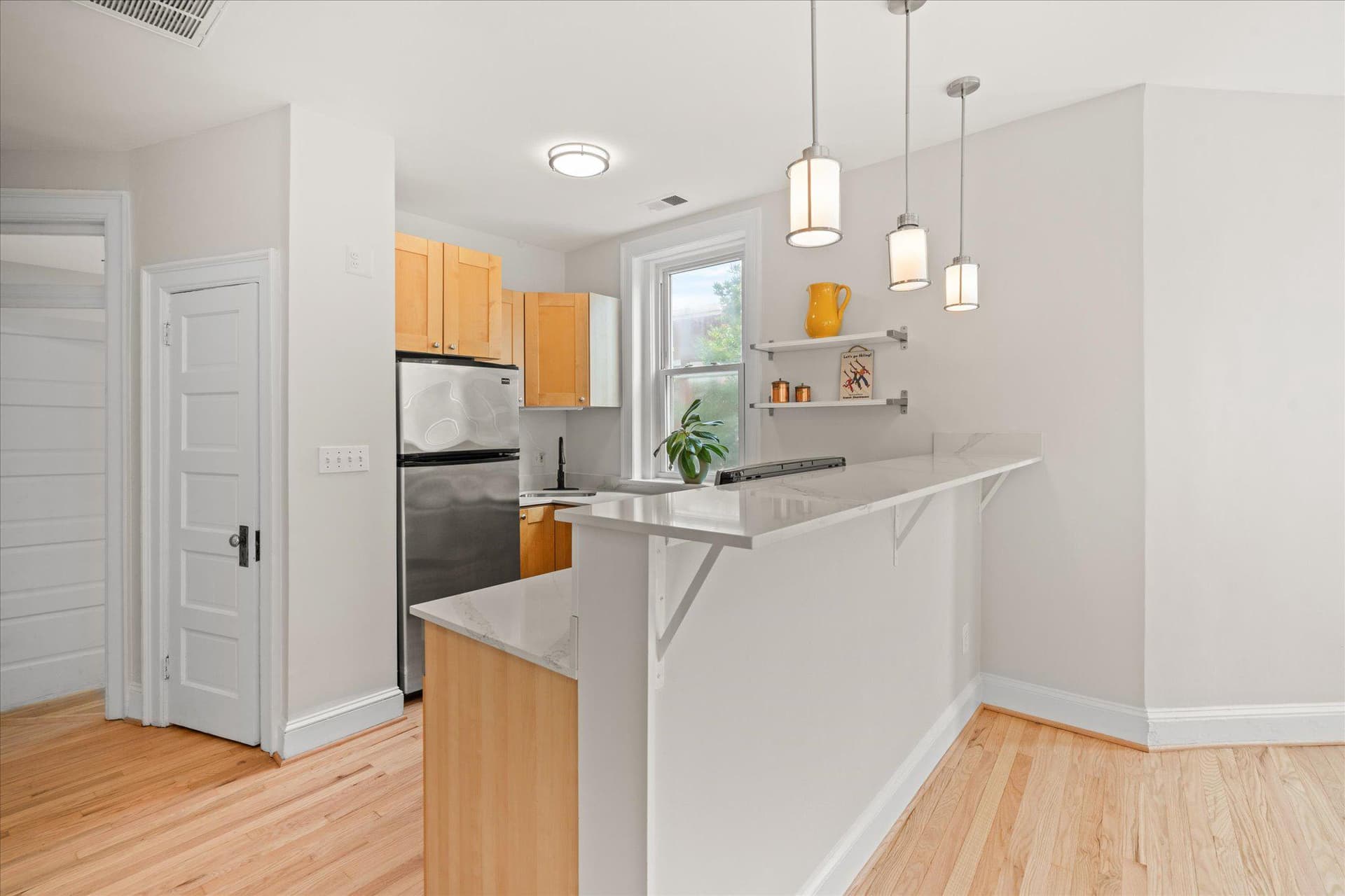 2801 11th Street NW #1 And 2 photo 34