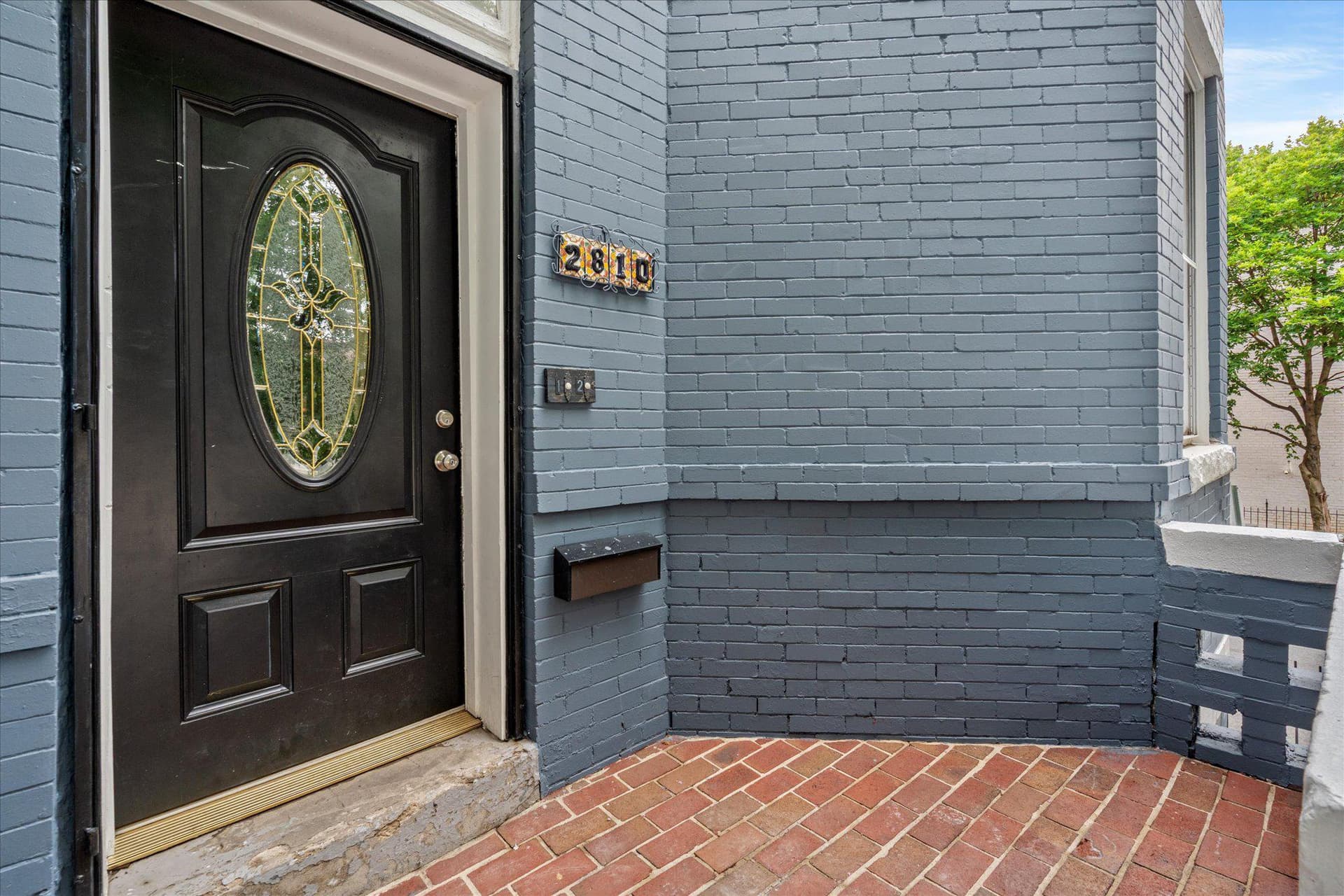 2801 11th Street NW #1 And 2 photo 4