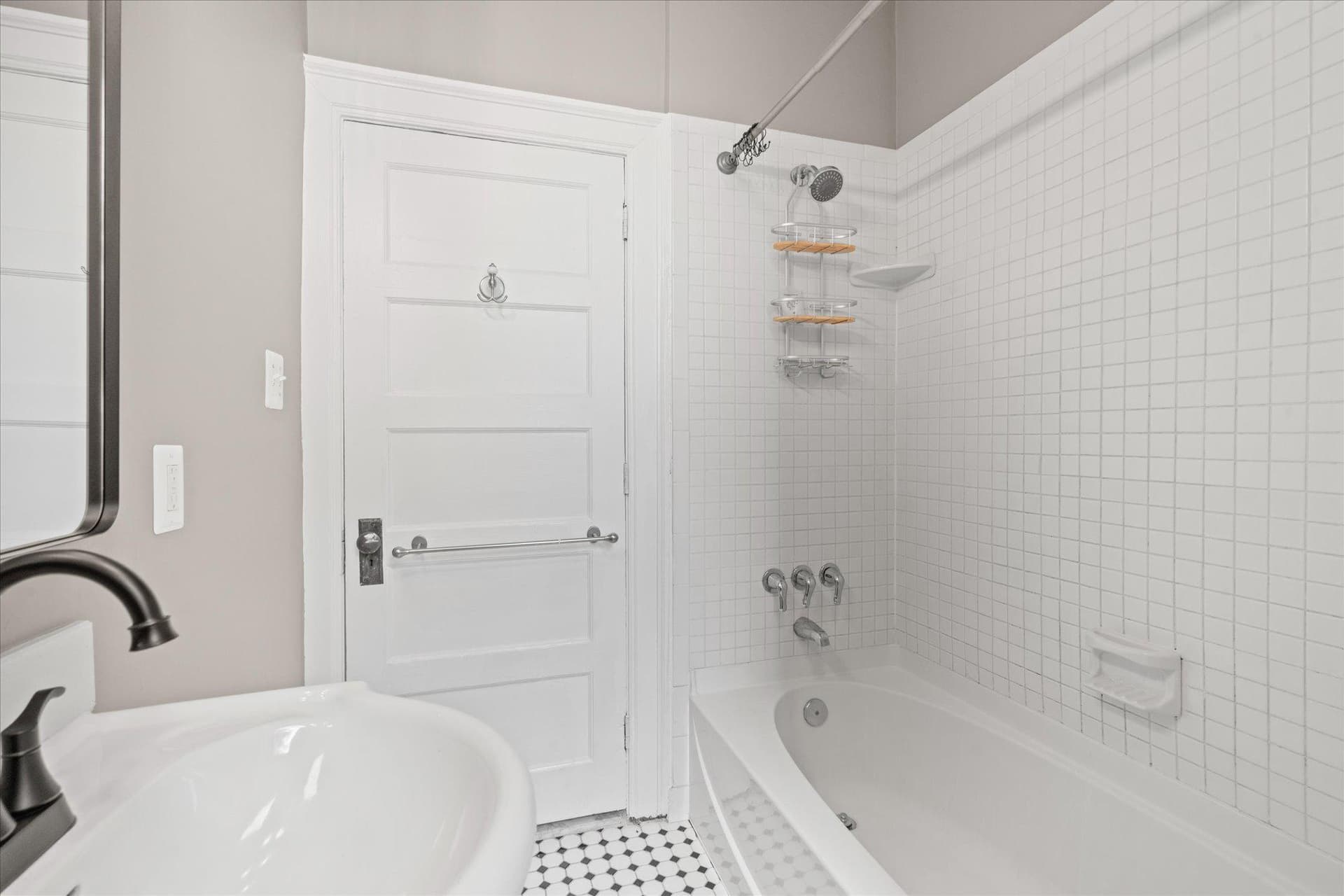 2801 11th Street NW #1 And 2 photo 41