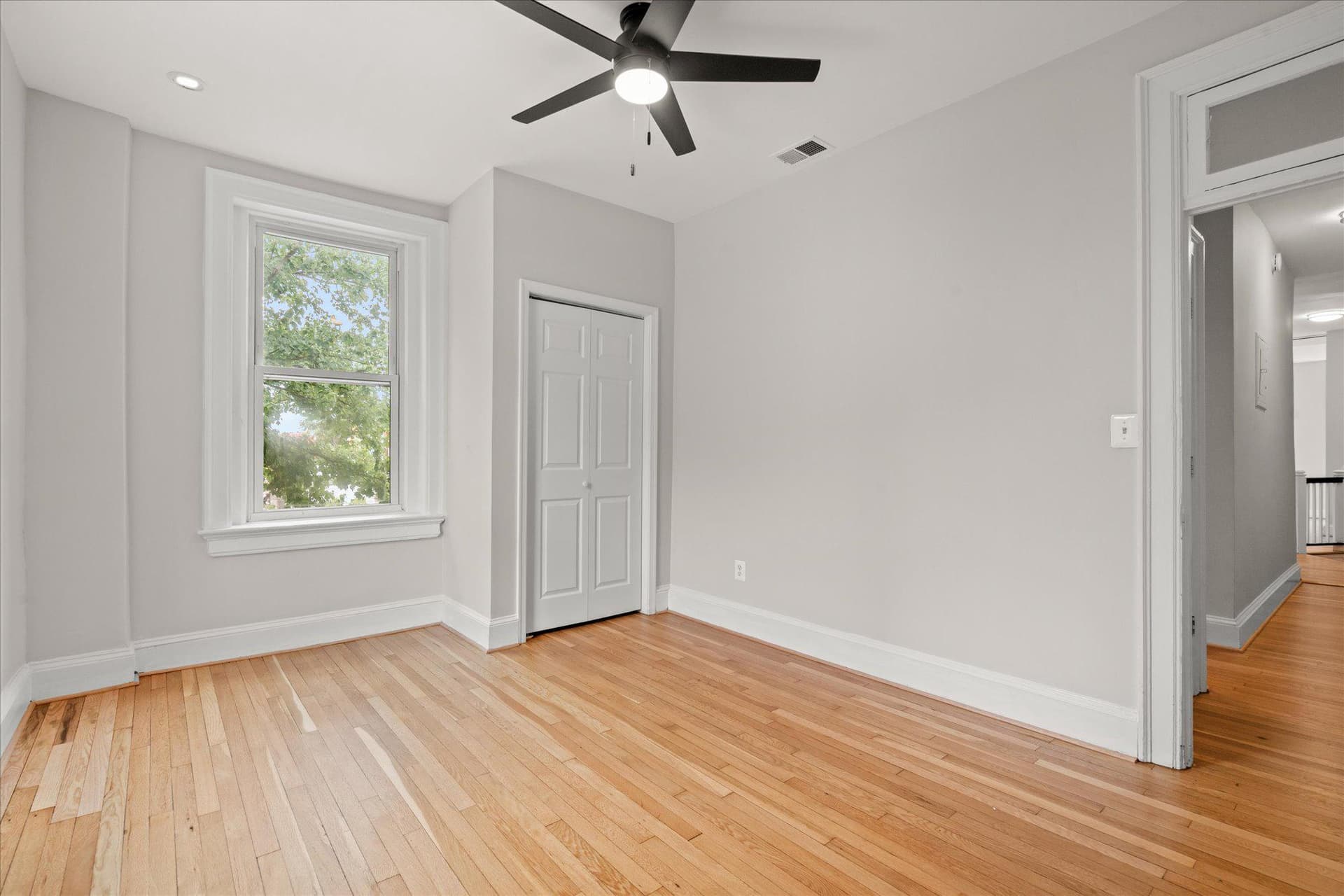 2801 11th Street NW #1 And 2 photo 42