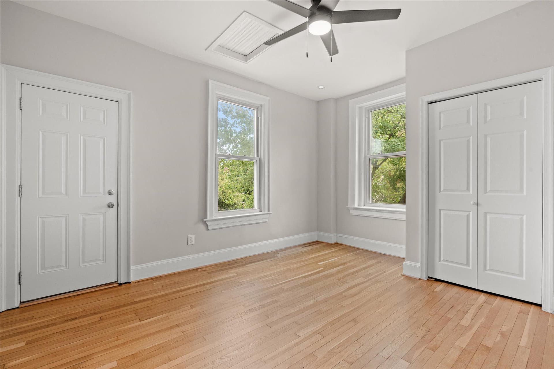 2801 11th Street NW #1 And 2 photo 43