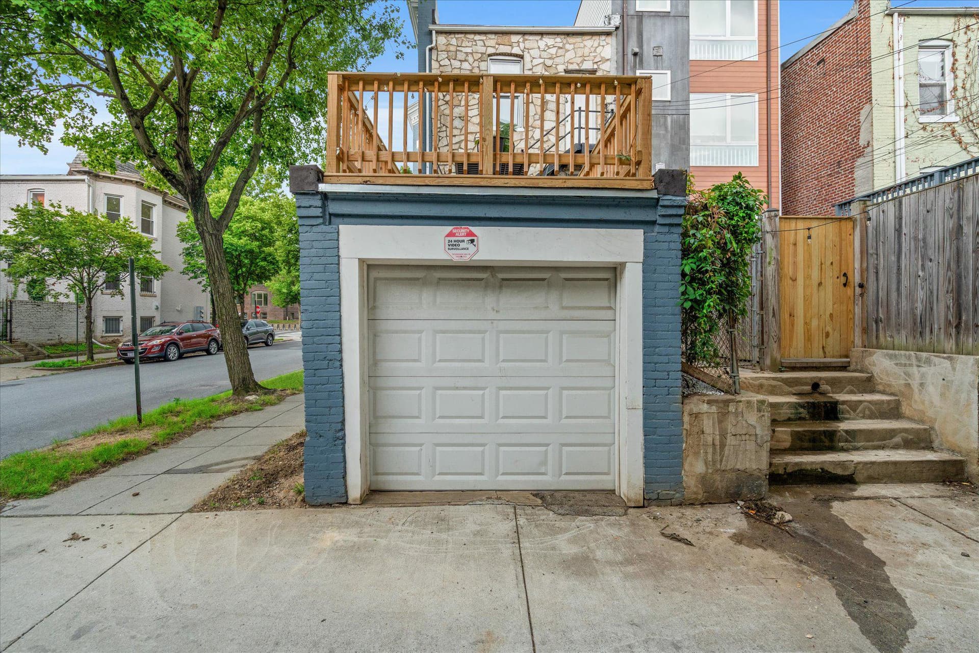 2801 11th Street NW #1 And 2 photo 48