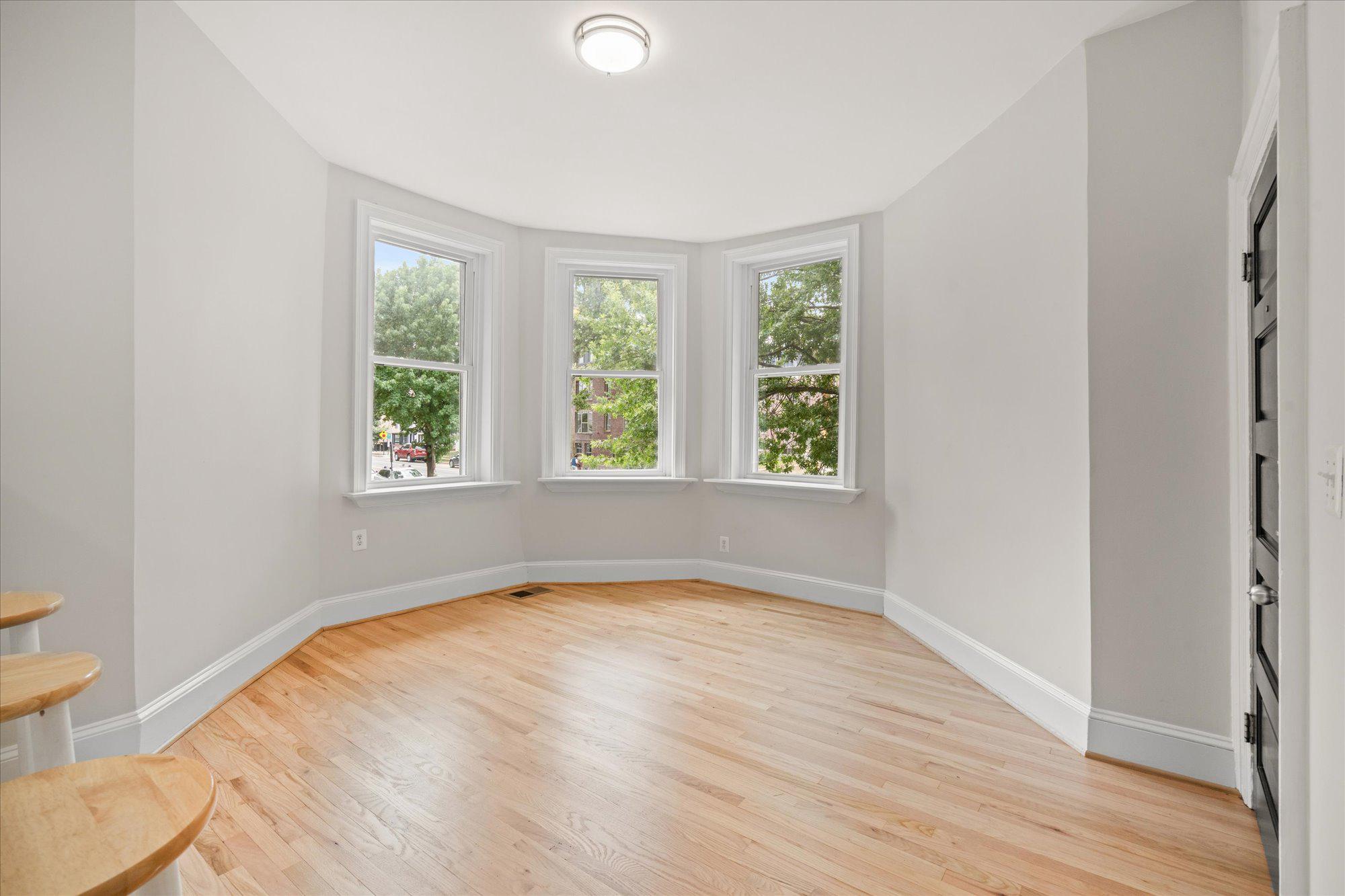 2801 11th Street NW #1 And 2 photo 6