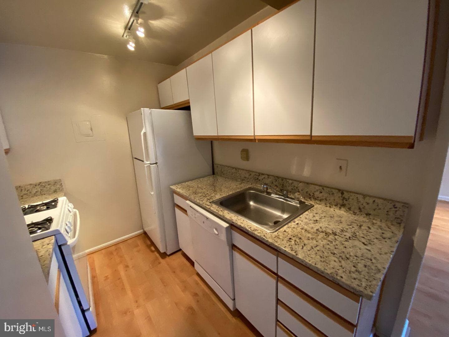 1601 18th Street NW #406 photo 10