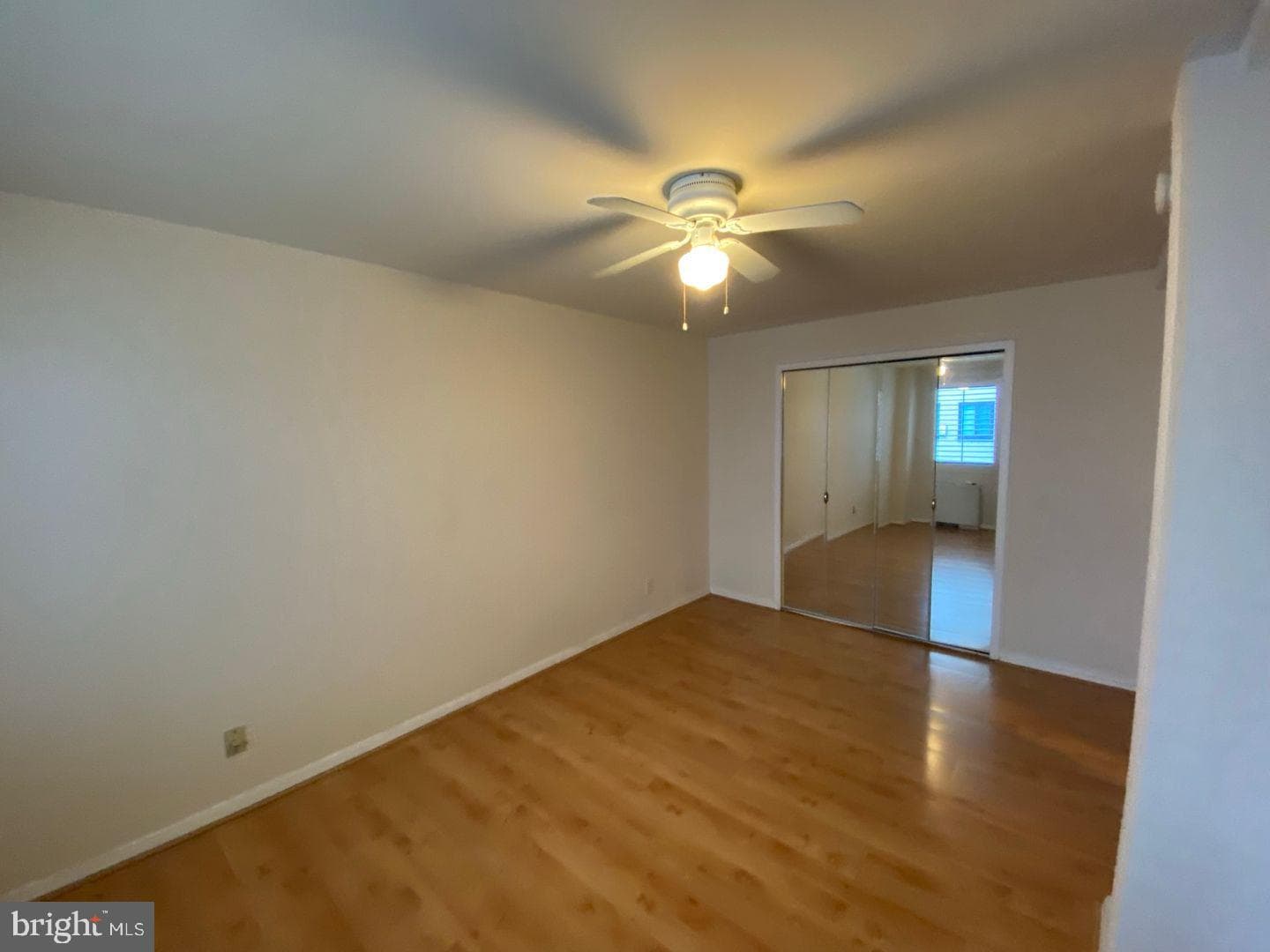 1601 18th Street NW #406 photo 16