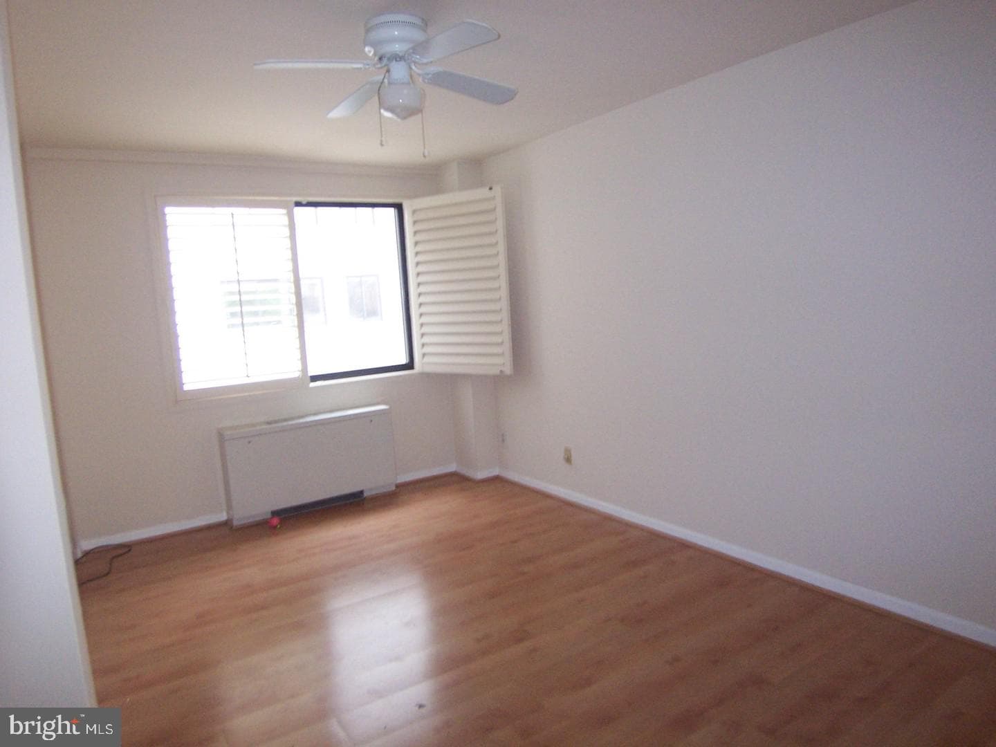 1601 18th Street NW #406 photo 17
