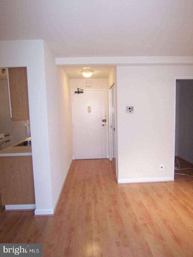 1601 18th Street NW #406 photo 20