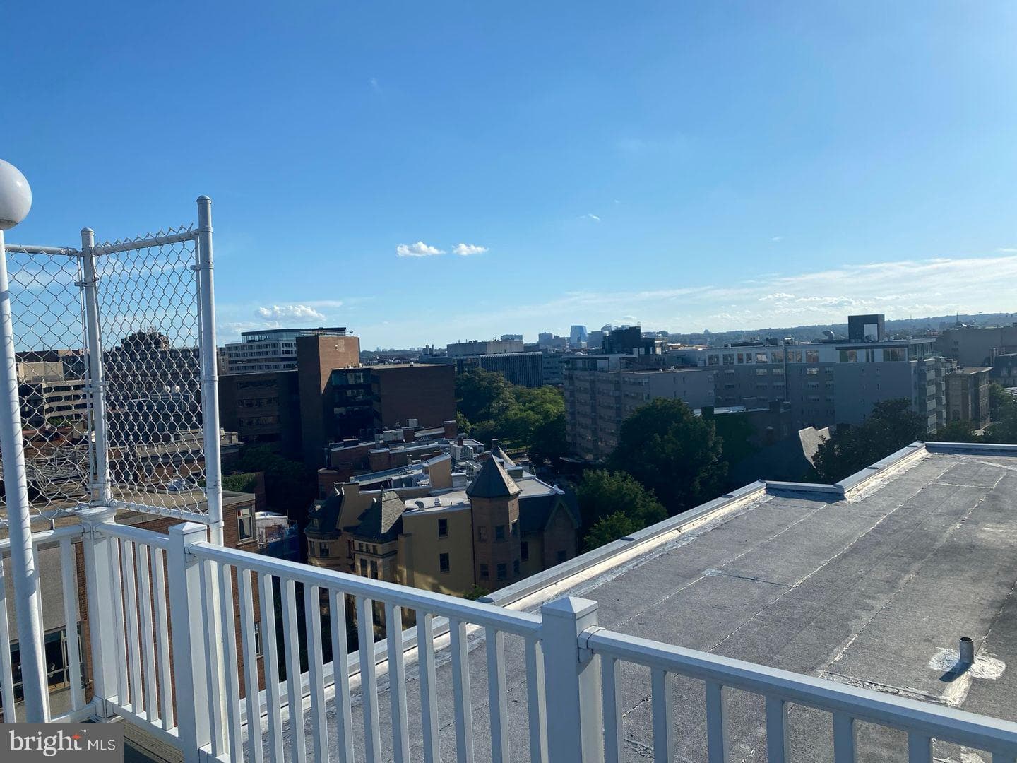 1601 18th Street NW #406 photo 22