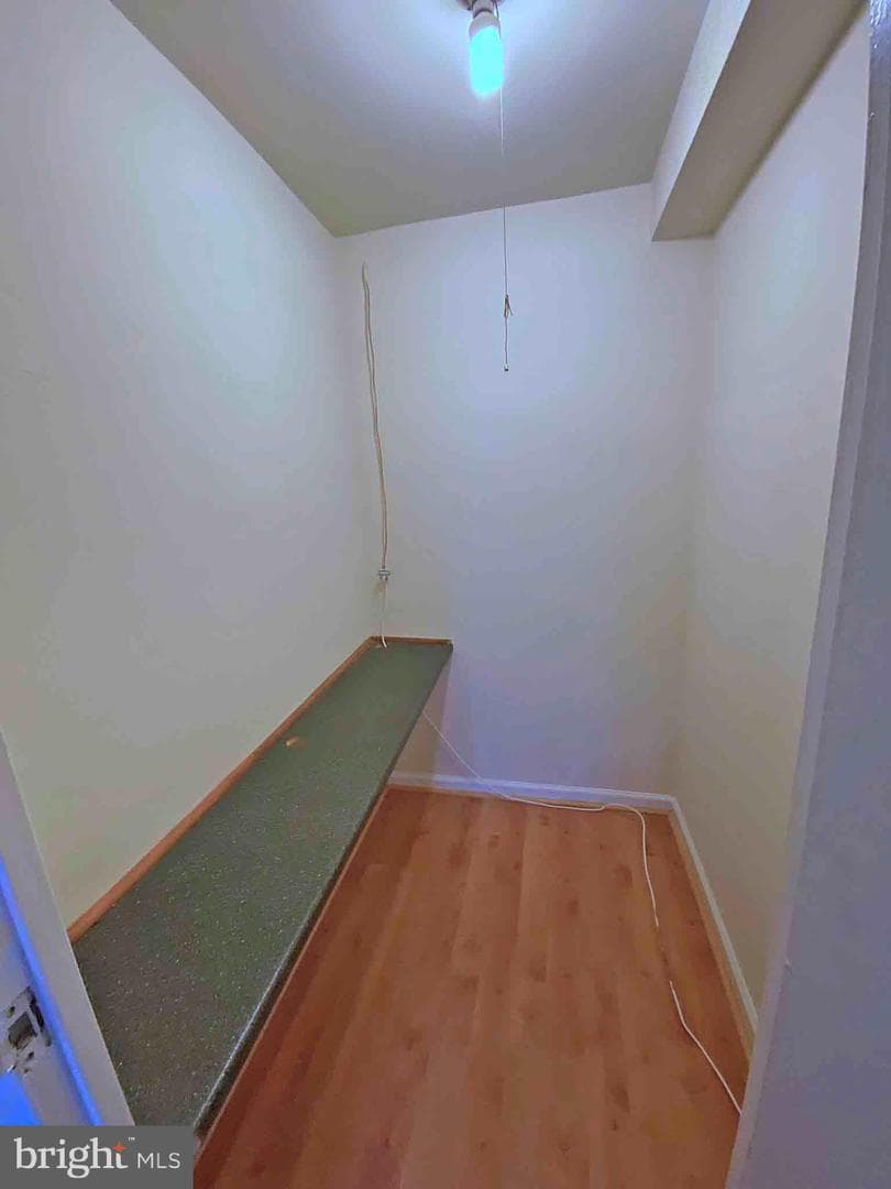 1601 18th Street NW #406 photo 8