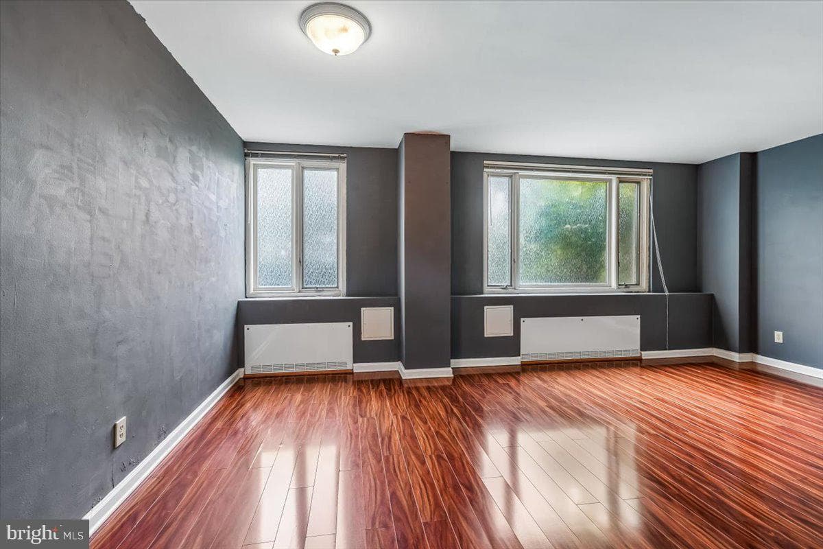 2475 Virginia Avenue NW #102 photo 10