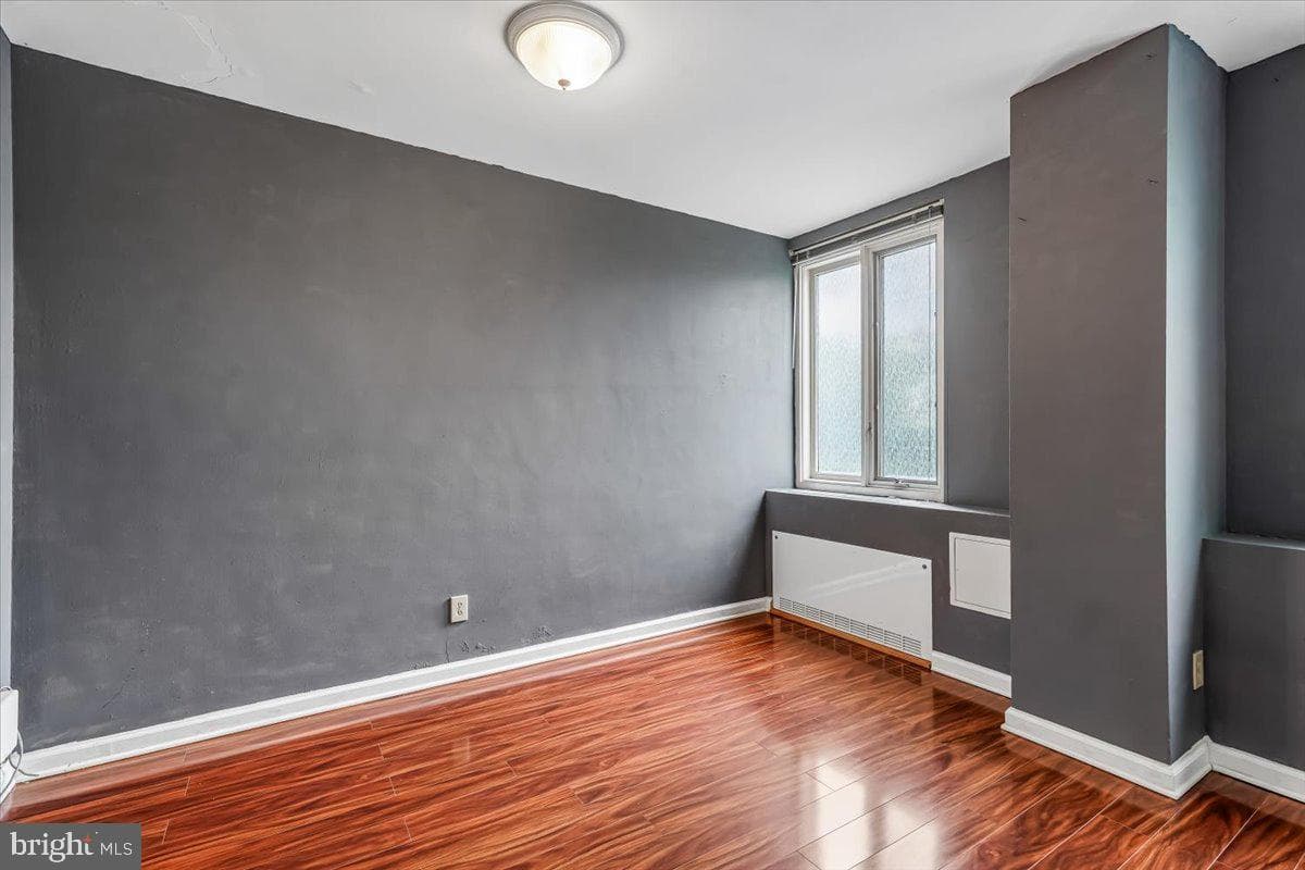 2475 Virginia Avenue NW #102 photo 11