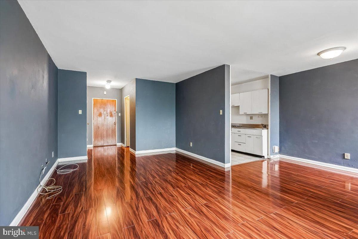 2475 Virginia Avenue NW #102 photo 12