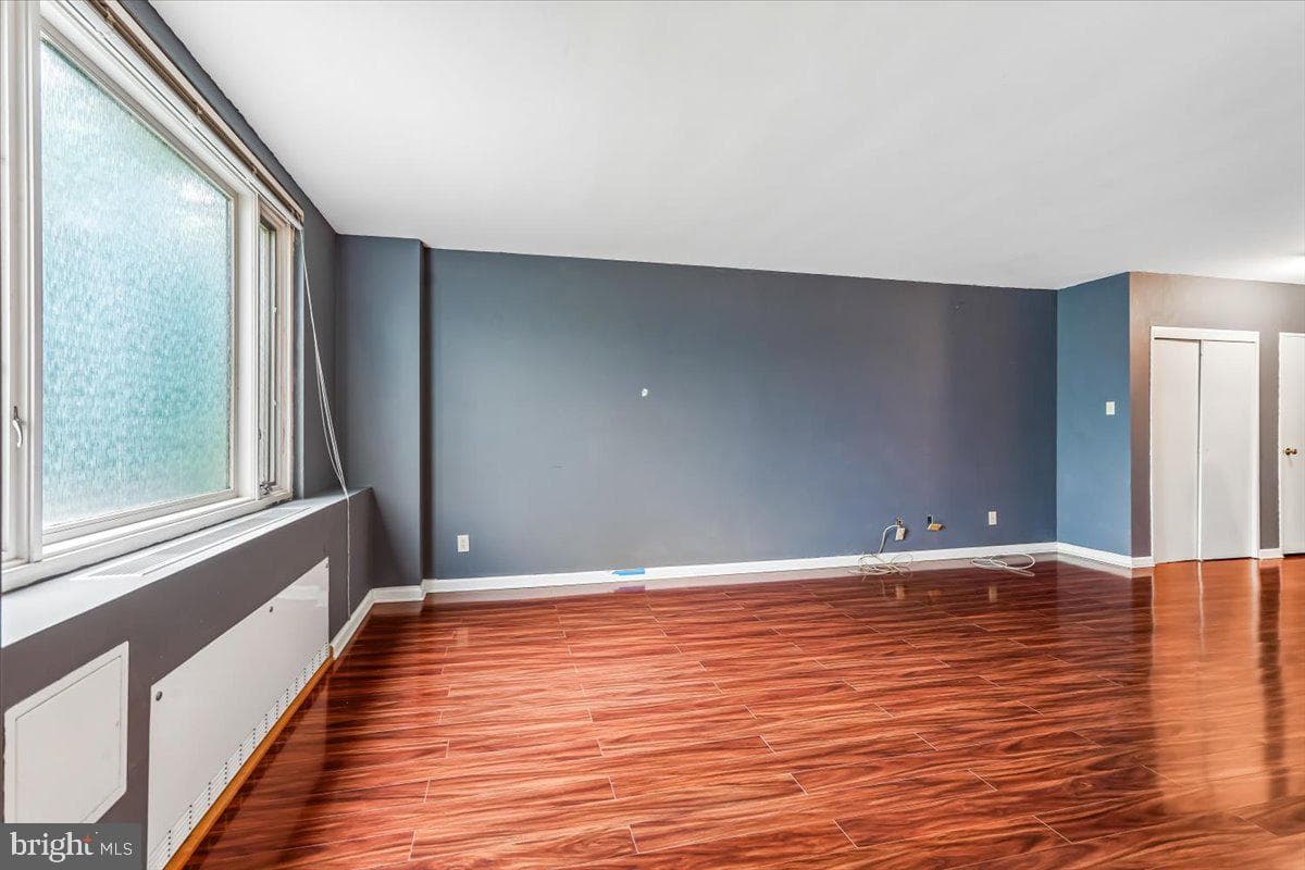2475 Virginia Avenue NW #102 photo 13
