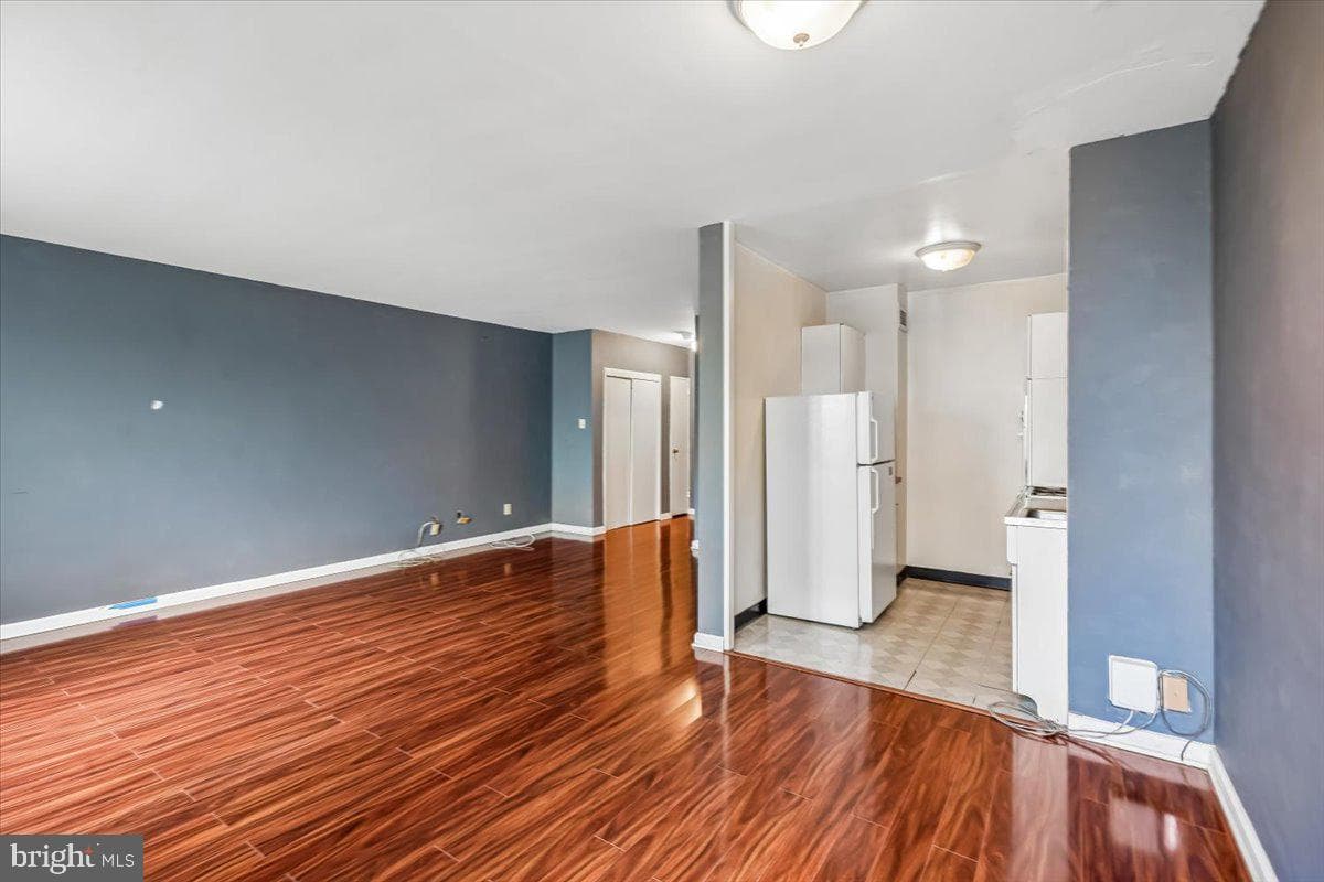 2475 Virginia Avenue NW #102 photo 14