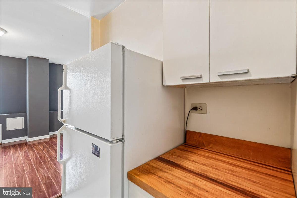 2475 Virginia Avenue NW #102 photo 18