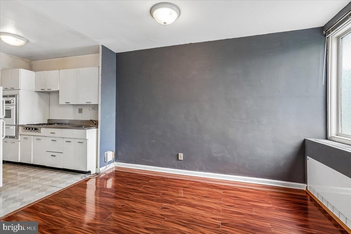 2475 Virginia Avenue NW #102 photo 20