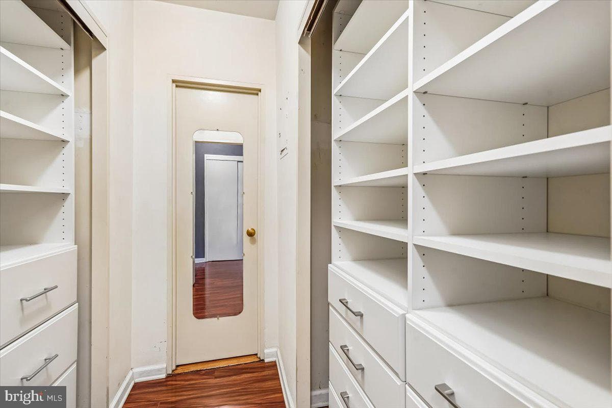 2475 Virginia Avenue NW #102 photo 21