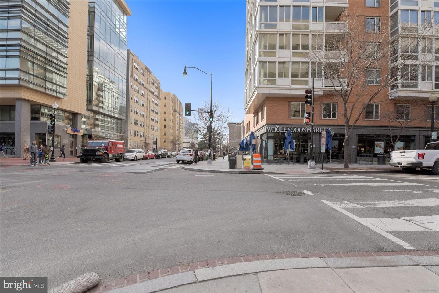 2475 Virginia Avenue NW #102 photo 28
