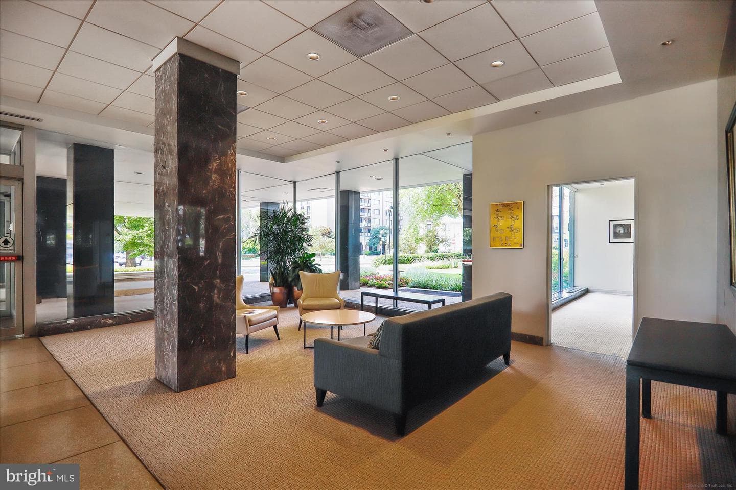 2475 Virginia Avenue NW #102 photo 3
