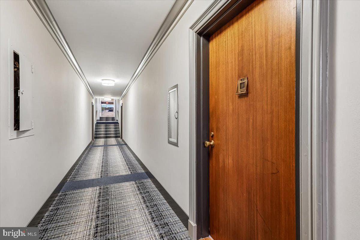 2475 Virginia Avenue NW #102 photo 7