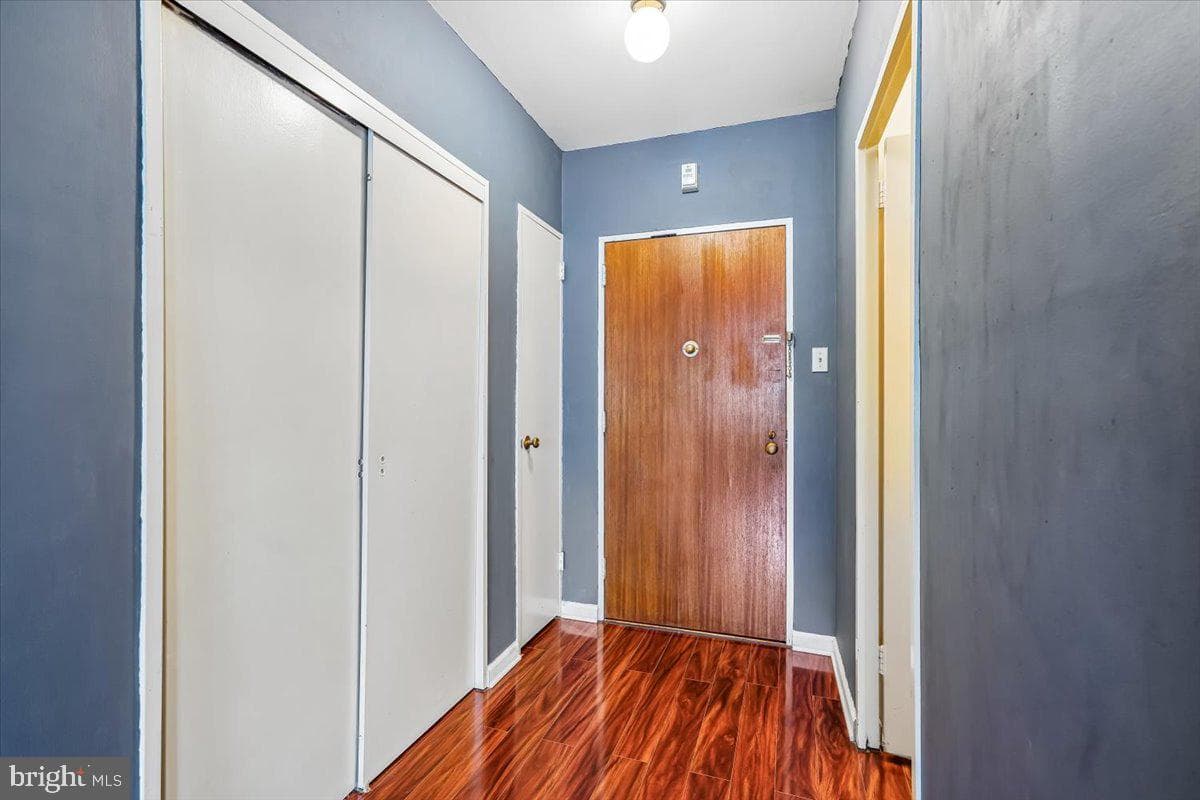 2475 Virginia Avenue NW #102 photo 8