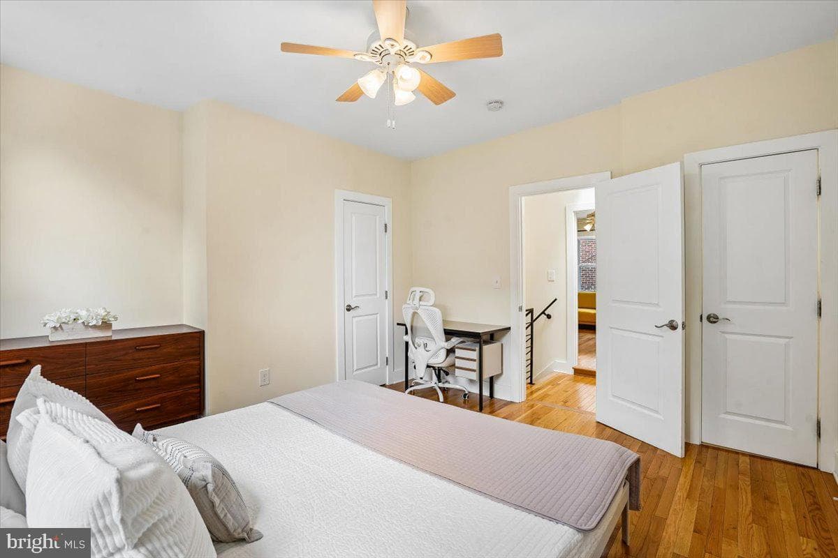 1205 Potomac Street NW photo 16