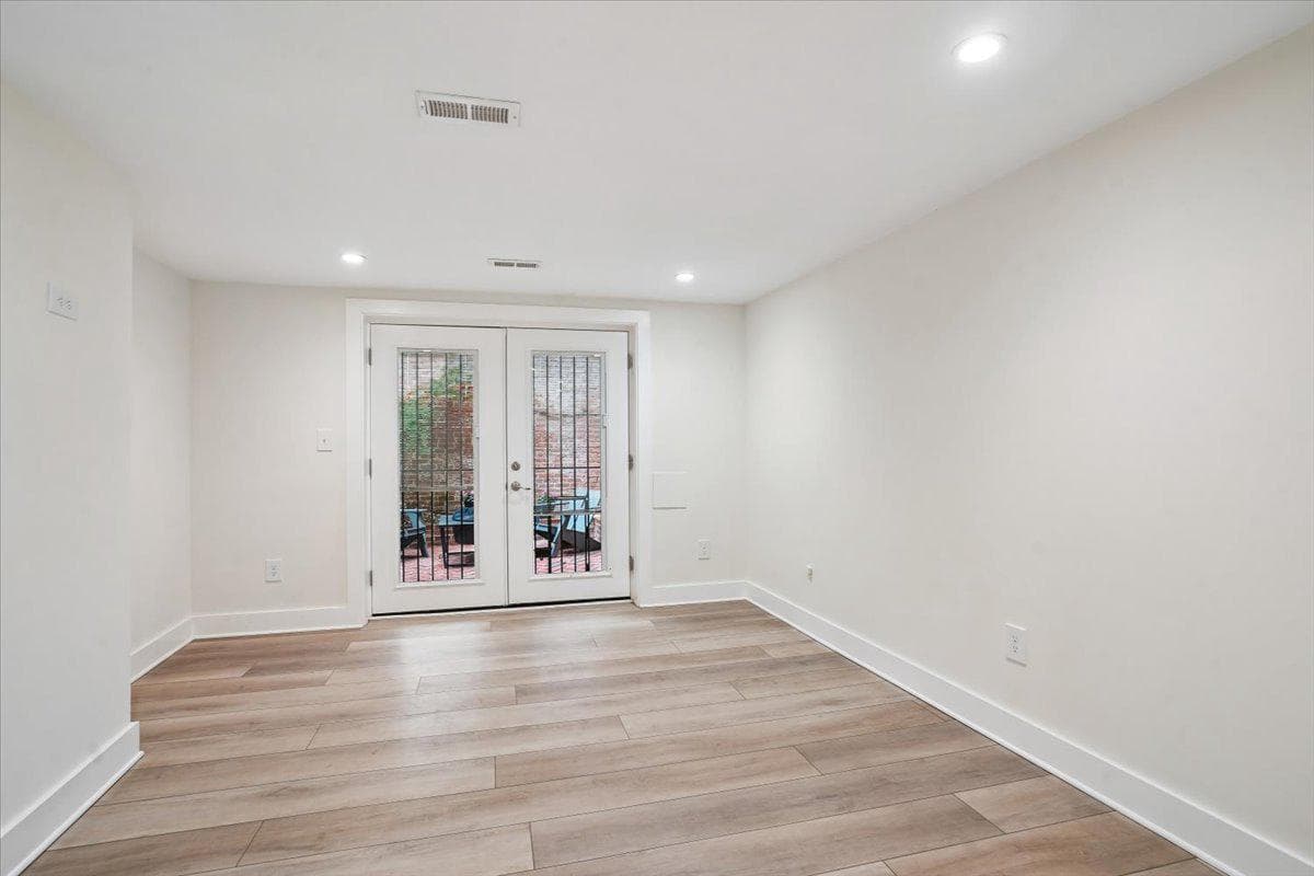 1205 Potomac Street NW photo 21