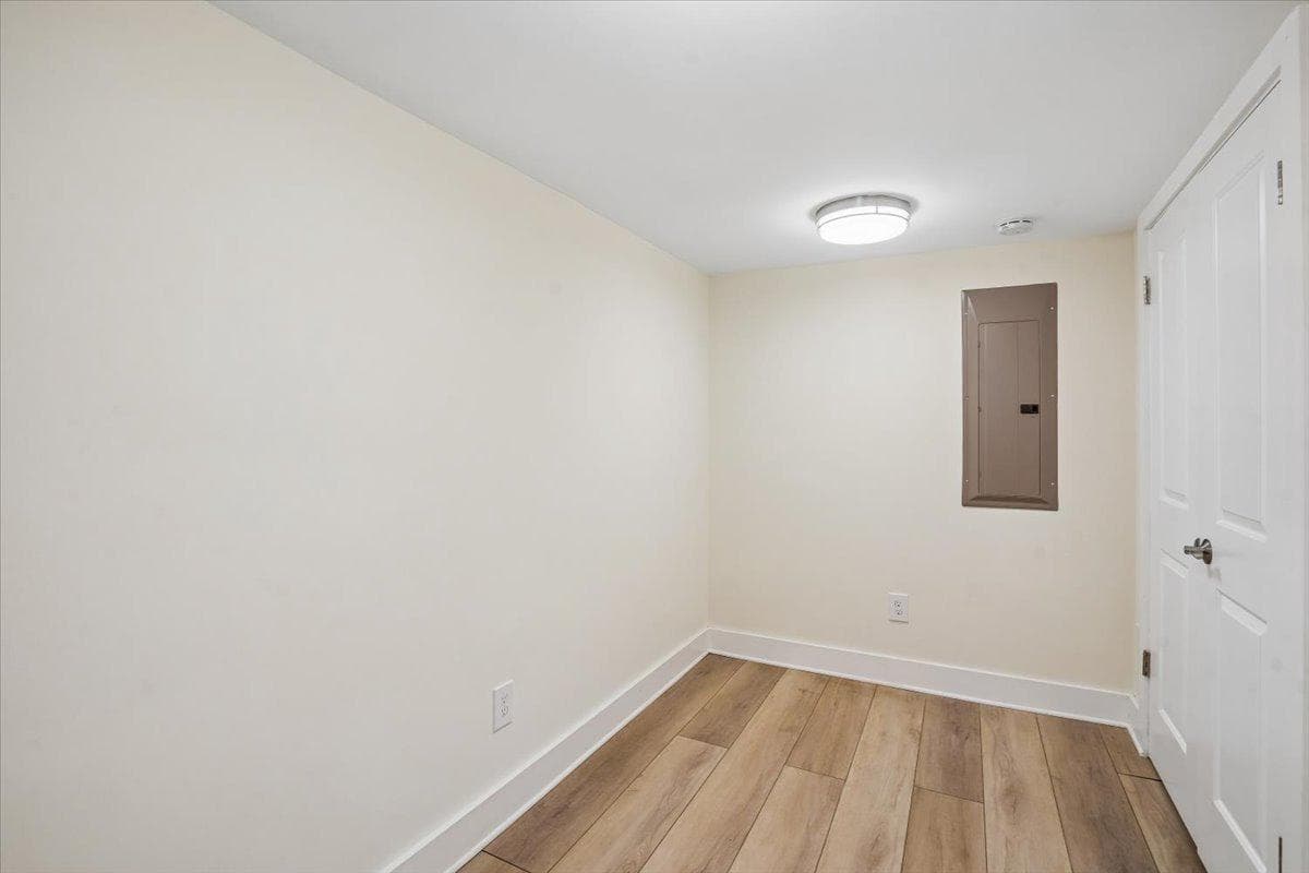 1205 Potomac Street NW photo 29